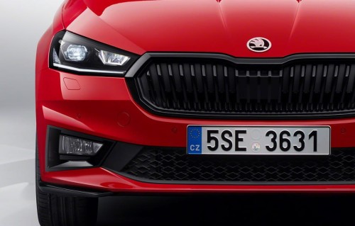 carpixel.net-2022-skoda-fabia-monte-carlo-107626-wide.jpg