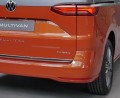 Volkswagen-Multivan-T7-TYL.jpg