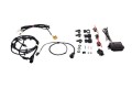 41895-1-komplett-set-park-pilot-heck-inkl-ops-fuer-vw-up-1_600x600.jpg