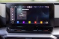 45776-komplett-set-park-pilot-heck-seat-leon-klbahVd8JsSJ33y_600x600.jpg