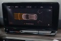 46720-komplett-set-park-pilot-front-seat-leon-kl_600x600.jpg
