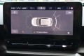 46710-komplett-set-park-pilot-front-heck-seat-leon-kl_600x600.jpg