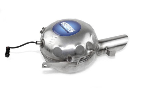 c12844e715c326bf11776d07237ceeb5