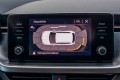 Park Assist PLA Skoda Kamiq.jpg