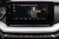 Asystent Parkowania do Skoda Octavia.jpg