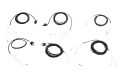 45937-Kompletny zestaw Park Assist Asystent Parkowania do Skoda Octavia.jpg
