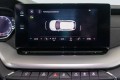 Kompletny zestaw Park Assist  do Skoda Octavia.jpg