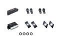 43485-1 Kompletny zestaw Park Assist Asystent Parkowania PLA do VW Golf 7.jpg