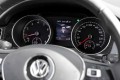 Kompletny zestaw Park Assist Asystent Parkowania PLA do VW Golf 7.jpg