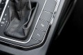 Kompletny zestaw Park Assist Asystent Parkowania PLA do VW Golf 7_600x600.jpg