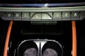 PDC Skoda Enyaq.jpg
