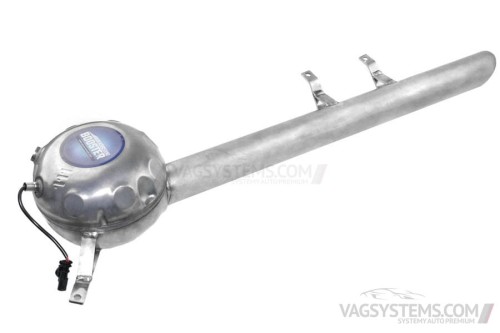 4fd3b7b3e13fe79642196f147b867307