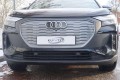 46346-komplett-set-park-pilot-front-audi-q4-f4-3_600x600.jpg