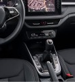 skoda_fabia.jpg