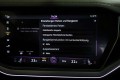 46735-remote-parking-assist-vw-touareg-cr-3qFGWetylw4WCn_600x600.jpg
