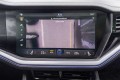 43740-komplett-set-umgebungsansicht-area-view-vw-touareg-cr-0_600x600.jpg