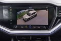 43740-komplett-set-umgebungsansicht-area-view-vw-touareg-cr-1_600x600.jpg