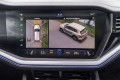 43740-komplett-set-umgebungsansicht-area-view-vw-touareg-cr-1-20-1_600x600.jpg