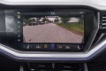 43740-komplett-set-umgebungsansicht-area-view-vw-touareg-cr-2_600x600.jpg