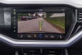 43740-komplett-set-umgebungsansicht-area-view-vw-touareg-cr-3_600x600.jpg