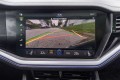 43740-komplett-set-umgebungsansicht-area-view-vw-touareg-cr-4_600x600.jpg