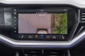 43740-komplett-set-umgebungsansicht-area-view-vw-touareg-cr-5_600x600.jpg