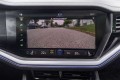 43740-komplett-set-umgebungsansicht-area-view-vw-touareg-cr-6_600x600.jpg