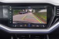 43740-komplett-set-umgebungsansicht-area-view-vw-touareg-cr-7_600x600.jpg