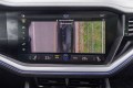 43740-komplett-set-umgebungsansicht-area-view-vw-touareg-cr-8_600x600.jpg