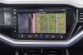 43740-komplett-set-umgebungsansicht-area-view-vw-touareg-cr-9_600x600.jpg