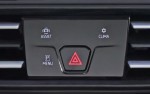 Kompletny zestaw Park Assist PLA do VW Caddy SB