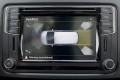 39092-park-assist-parklenkassistent-inkl-park-pilot-front-heck-fuer-vw-sharan-7n1-und-7n2-2NjEiYInoKQ2Et_600x600.jpg