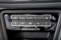39092-park-assist-parklenkassistent-inkl-park-pilot-front-heck-fuer-vw-sharan-7n1-und-7n2-3842oUfcuNiRYP_600x600.jpg