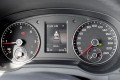 39092-park-assist-parklenkassistent-inkl-park-pilot-front-heck-fuer-vw-sharan-7n1-und-7n2-1sb8loj5wPo01N_600x600.jpg