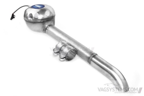 6e775147860ef6a32dad96922e2747ff