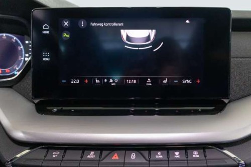 45778-komplett-set-park-pilot-heck-fuer-skoda-octavia-nx_600x600.jpg