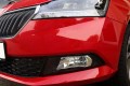 41970-komplett-set-einparkhilfe-plus-ops-vorn-hinten-skoda-fabia-nj-2_600x600.jpg