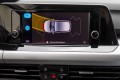 45365-komplett-set-park-pilot-front-heck-vw-golf-8-cd-cg-3_600x600.jpg
