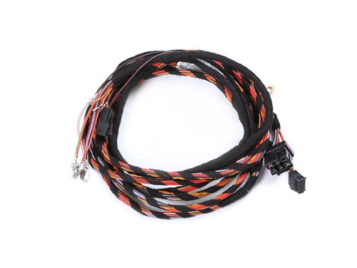 wiazka haku octavia.jpg