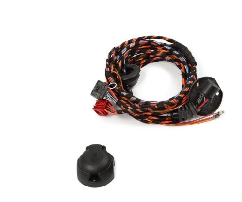 wiazka haku octavia 5e.jpg