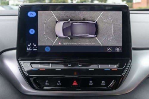 zestaw kamer ID5 1.jpg