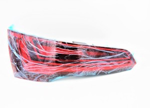 Nowa tylna lewa lampa LED Audi Q5 80A 80A945075B