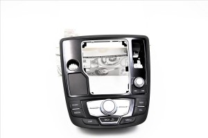 Panel kontrolny MMI do Audi A6 4G2919615Q
