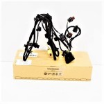 Wiązka zderzaka PDC przód Audi Q5 80A 80A971095R