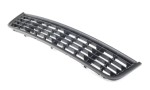 Oryginalna  kratka zderzaka AUDI A4 s-line 8E0807647E