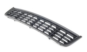 Oryginalna  kratka zderzaka AUDI A4 s-line 8E0807647E