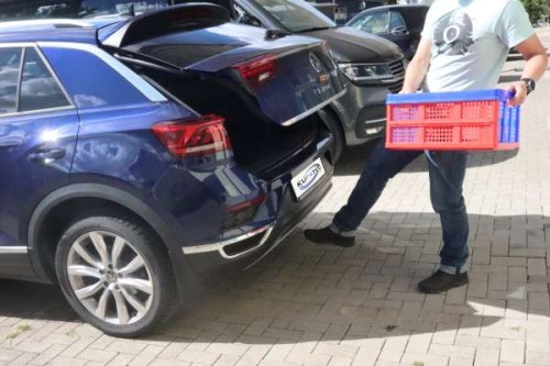 tylna klapa automatyczna VW T-Roc.jpg