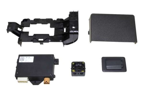 gniazdko 230V Caddy.jpg