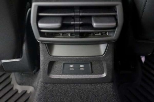 port USB Audi A3.jpg