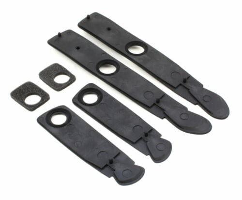 zestaw naprawczy dachu.jpg